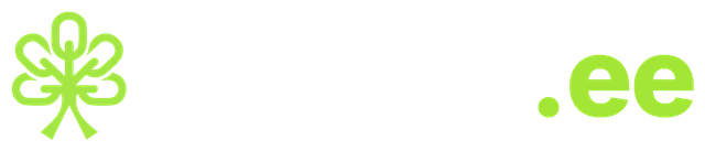 itsmytr.ee Logo