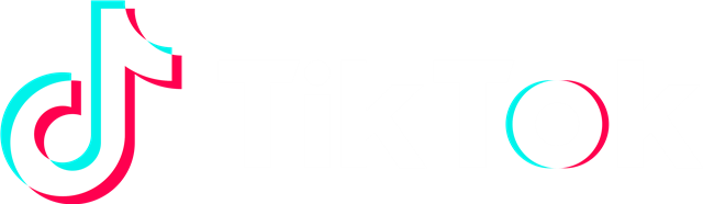 TikTok Logo